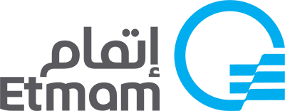 إتمام لتقنية نظم المعلومات