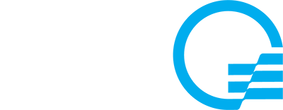 إتمام لتقنية نظم المعلومات